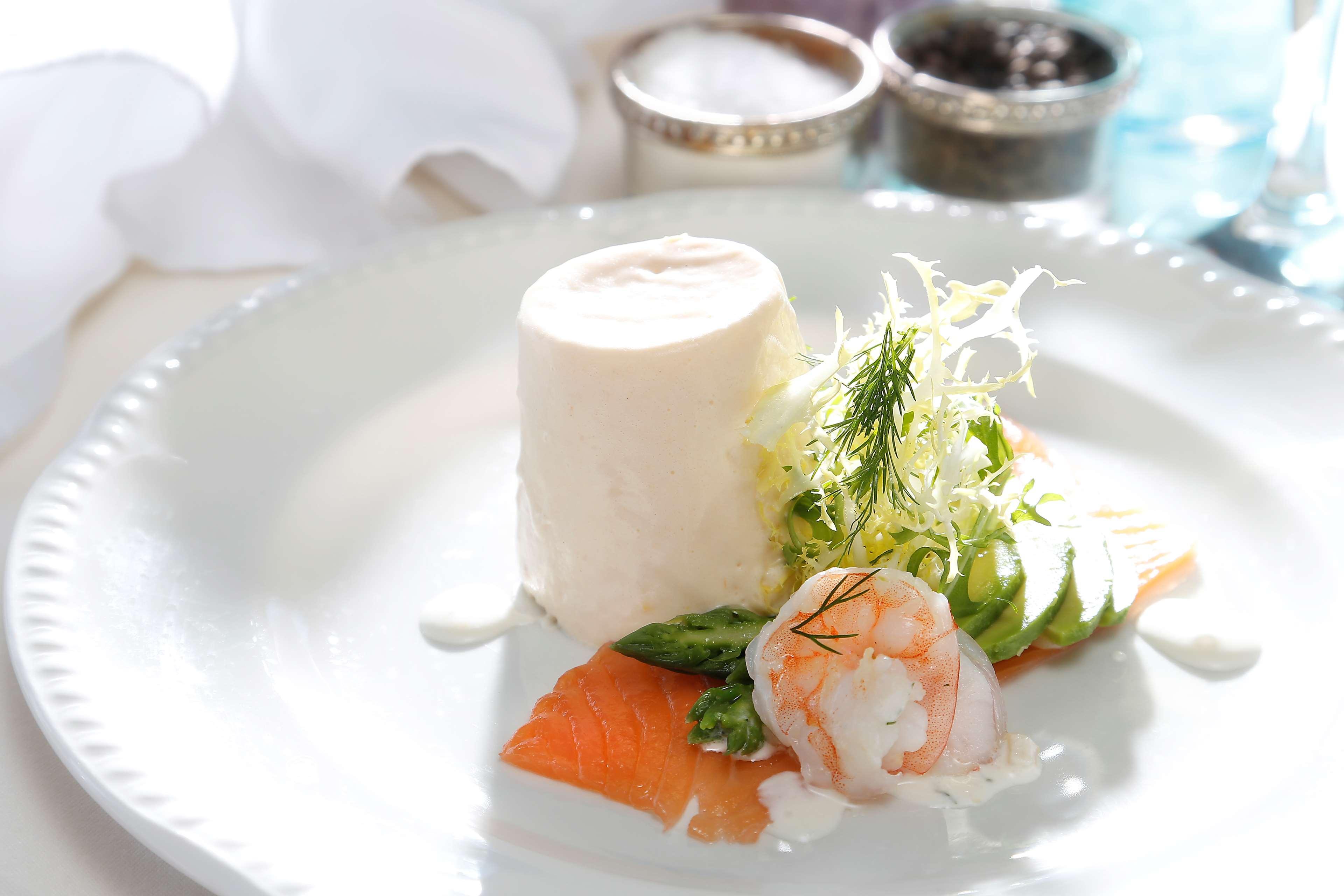 Best Western New Holmwood Hotel 카우즈 외부 사진